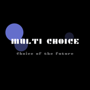 Multi Choice SL