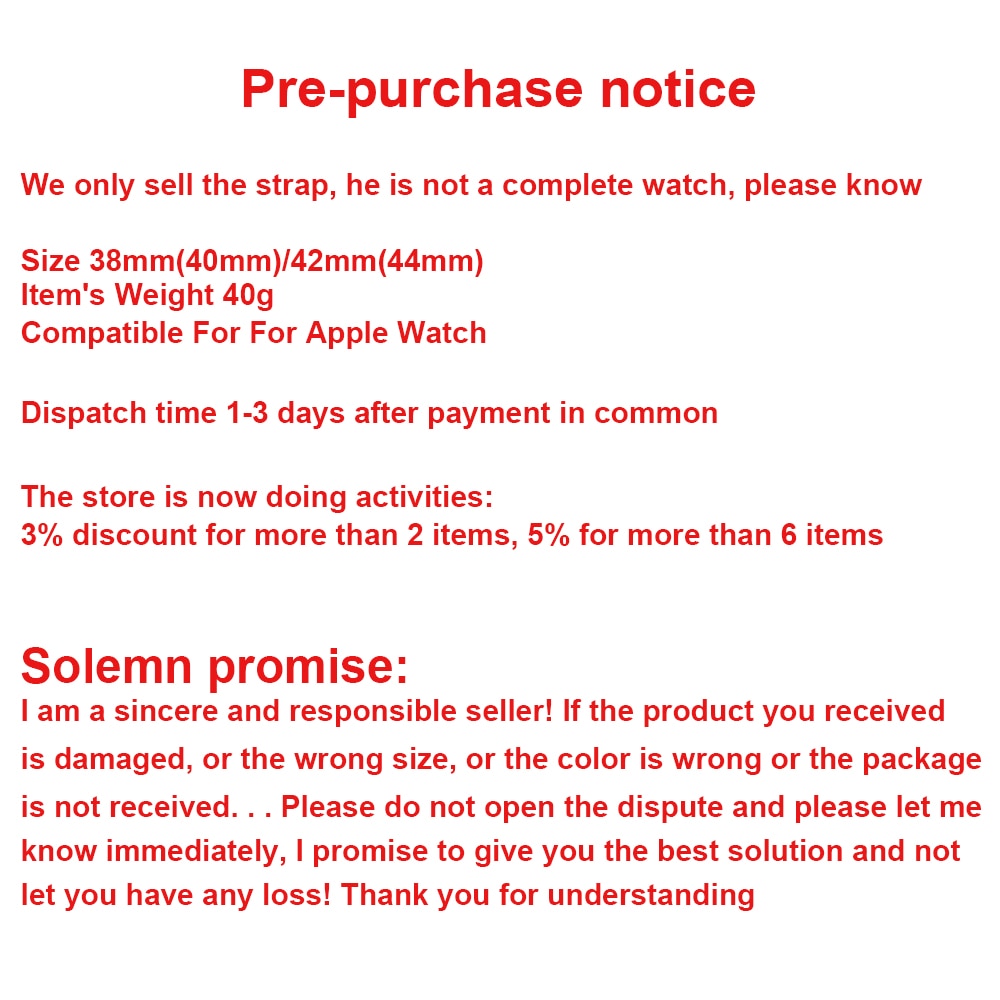 strap for apple watch band leather loop 42mm 38mm watchband correa apple iwatch 44mm 40mm 5/4/3/2/1 bracelet accessories