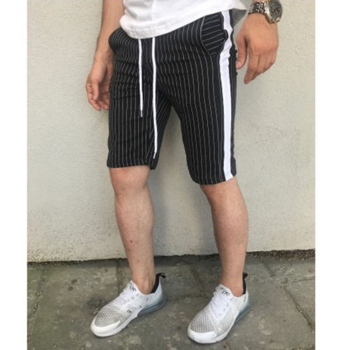 New trendy Fashion Mens Joggers Slim Fits Casual Pants Trousers Sweatpants Gym Suit Sport Gym Skinny Office Skinny Trousers