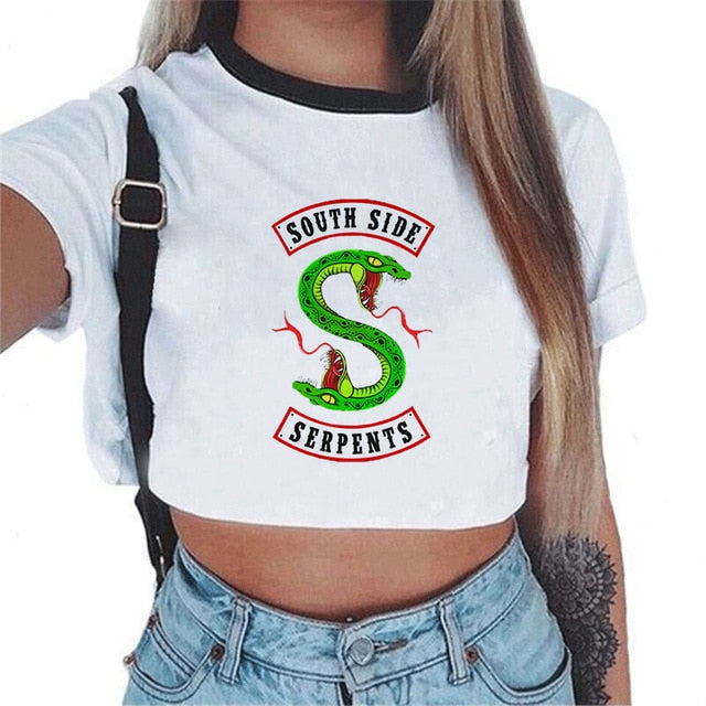 2018 Women Summer Crop Top Camis Strap Cropped Tank Top Camisole Ladies O-neck Short Sleeve Tees T Shirt Backless Female Shirt